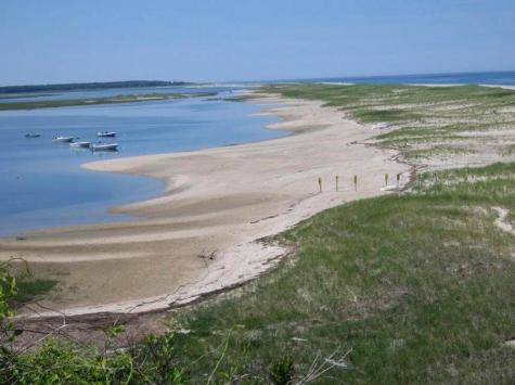 110 Beach Road Orleans MA 02653