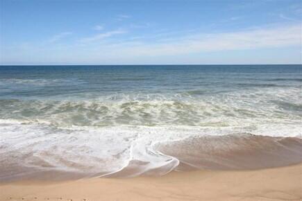 110 Beach Road Orleans MA 02653