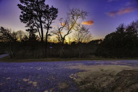 110 Beach Road Orleans MA 02653