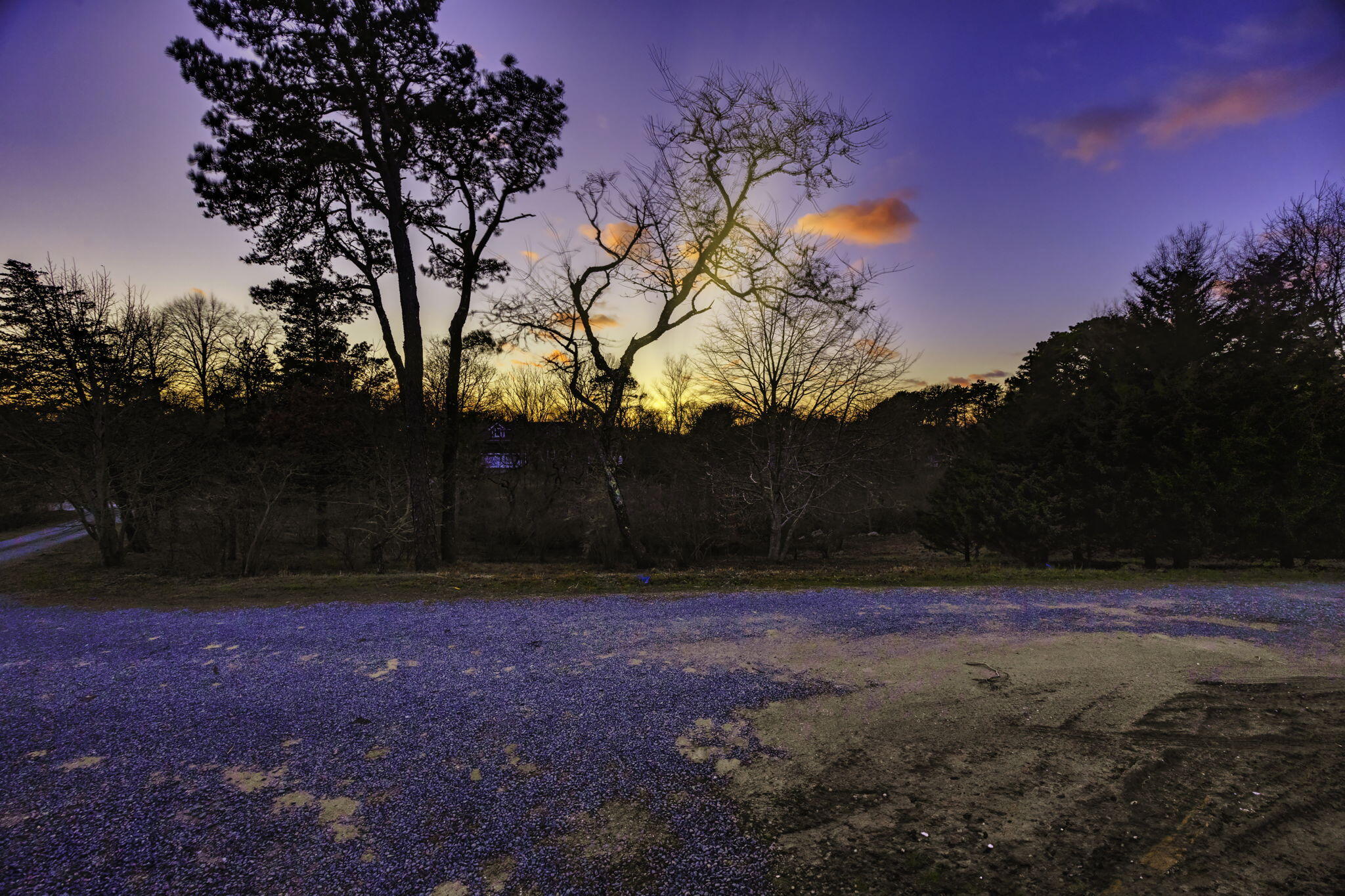 110 Beach Road Orleans MA 02653