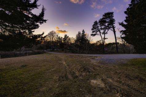 110 Beach Road Orleans MA 02653