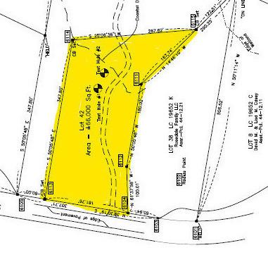 39 Slough Cove Road Edgartown MA 02539