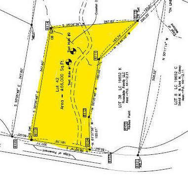 39 Slough Cove Road Edgartown MA 02539