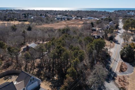 37 Doane Road Harwich MA 02646