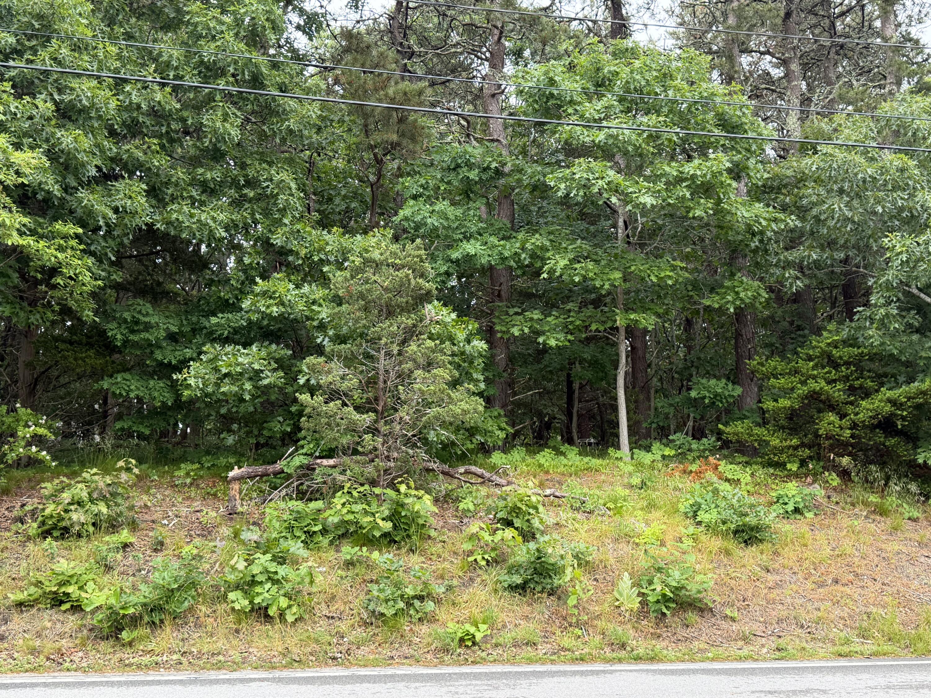 37 Doane Road Harwich Port MA 02646