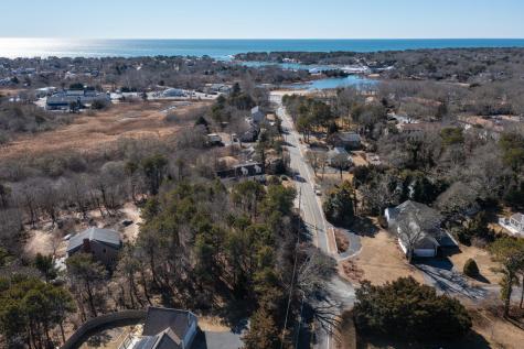 37 Doane Road Harwich MA 02646