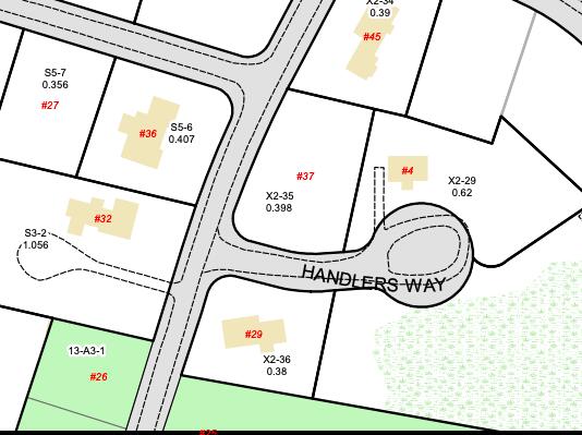 37 Doane Road Harwich Port MA 02646