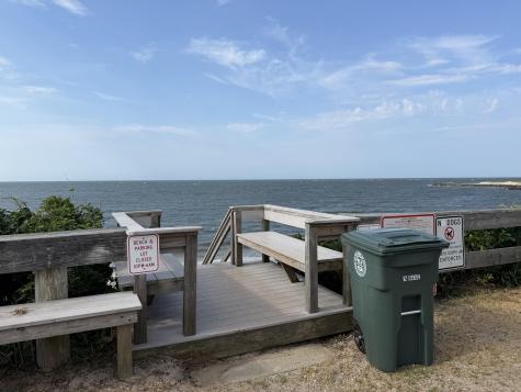 37 Doane Road Harwich MA 02646