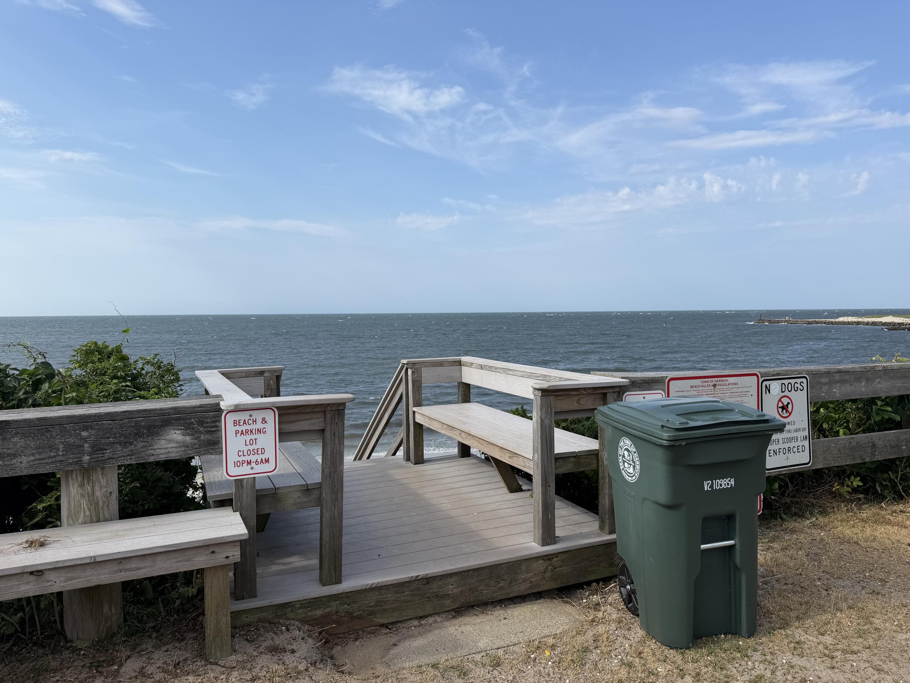 37 Doane Road Harwich Port MA 02646