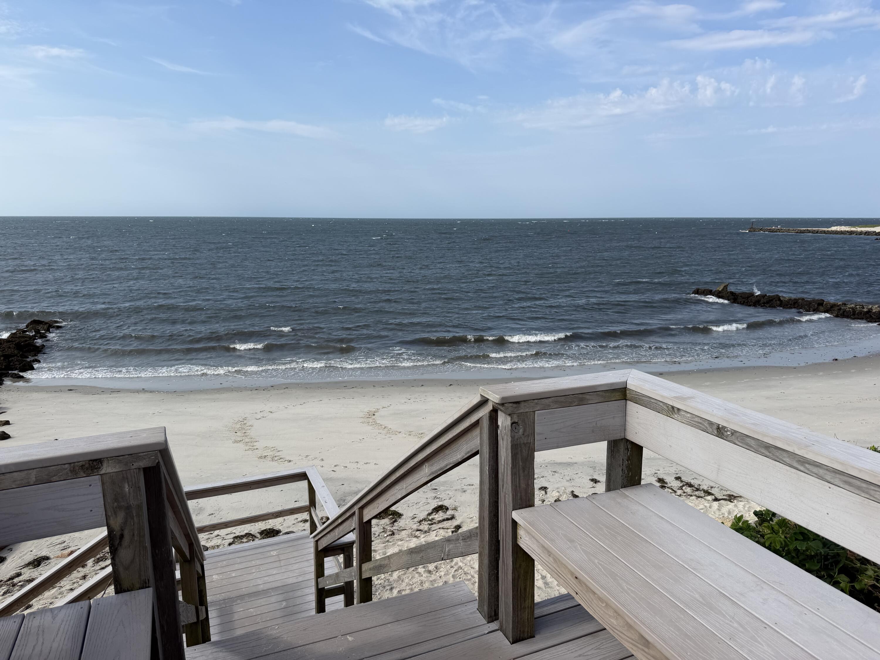 37 Doane Road Harwich Port MA 02646