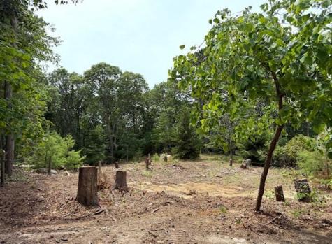 104 Streeter Hill Road Falmouth MA 02556