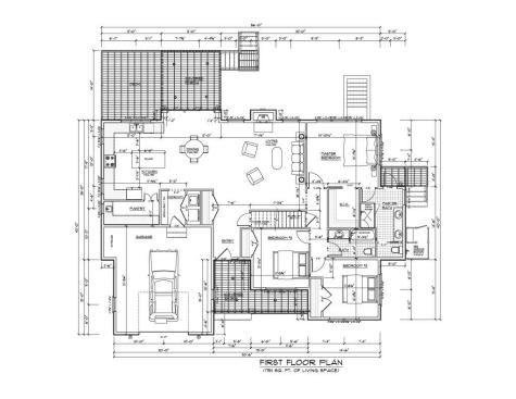 104 Streeter Hill Road Falmouth MA 02556