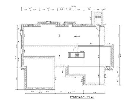 104 Streeter Hill Road Falmouth MA 02556