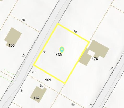 77 Sixth Street N Street Edgartown MA 02568