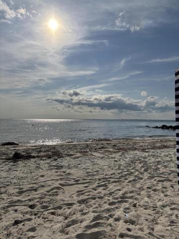 37 Nemsaket Road Falmouth MA 02540