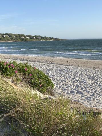 37 Nemsaket Road Falmouth MA 02540