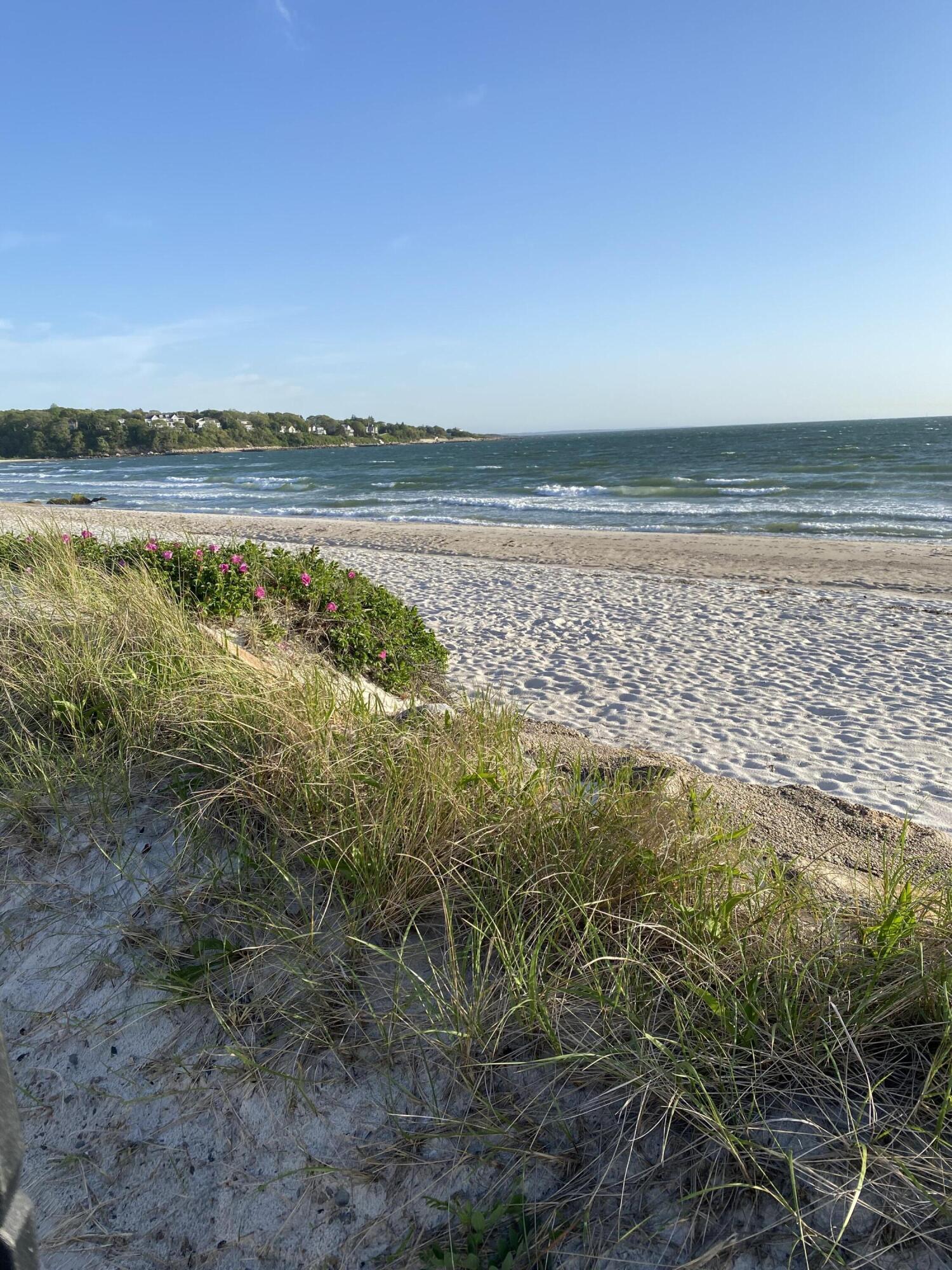 37 Nemsaket Road Falmouth MA 02540