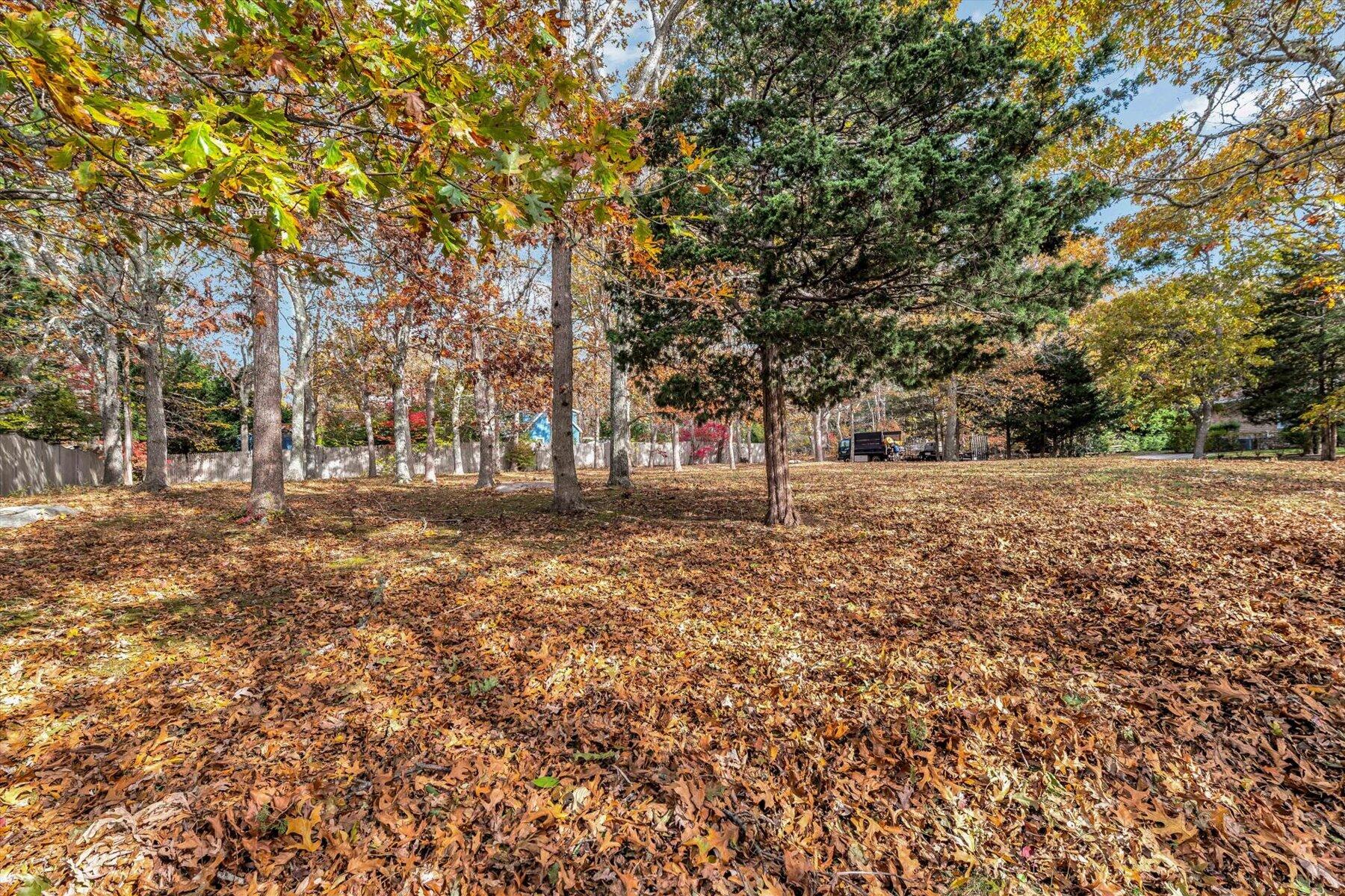 37 Nemsaket Road Falmouth MA 02540