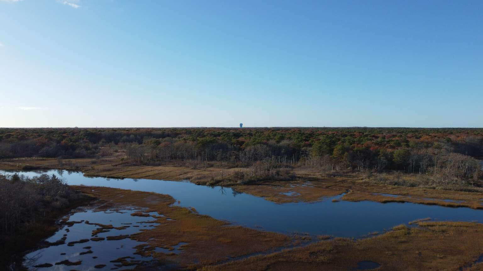 17 Angus Avenue Yarmouth MA 02664