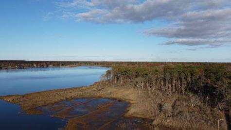 17 Angus Avenue Yarmouth MA 02664