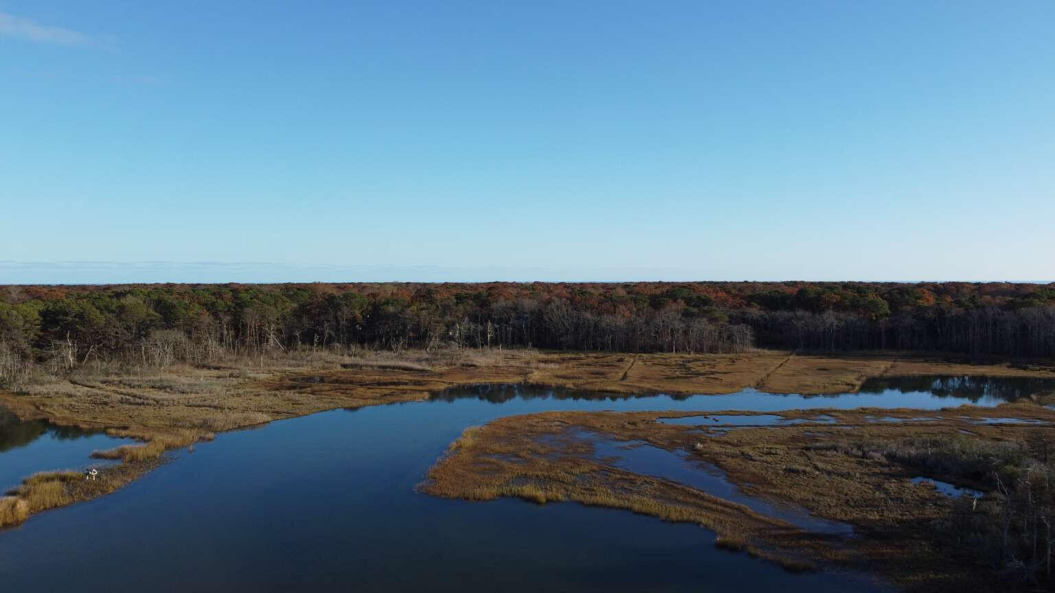 17 Angus Avenue Yarmouth MA 02664