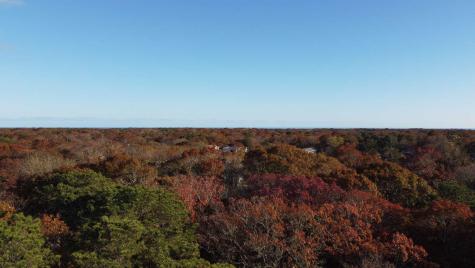 17 Angus Avenue Yarmouth MA 02664