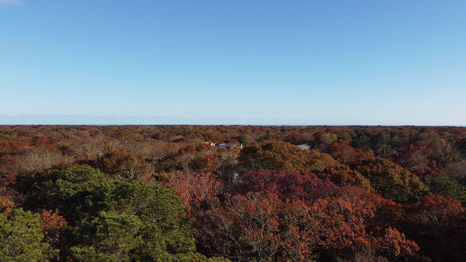 17 Angus Avenue Yarmouth MA 02664