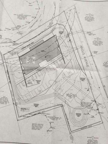 17 Angus Avenue Yarmouth MA 02664