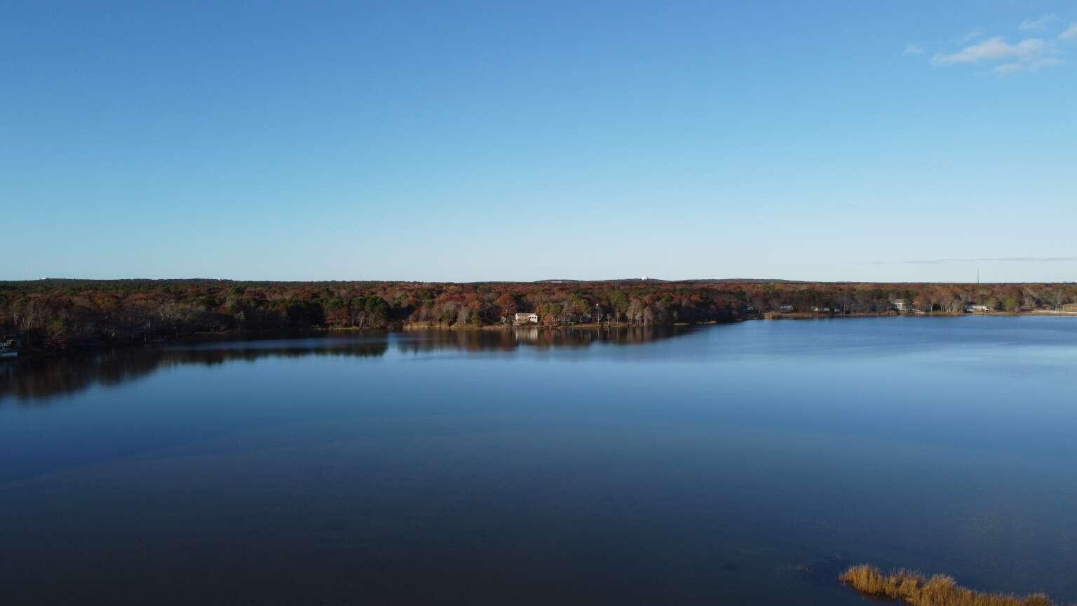 17 Angus Avenue South Yarmouth MA 02664