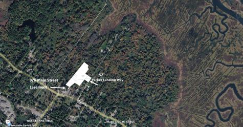 52 Packet Landing Way Barnstable MA 02630