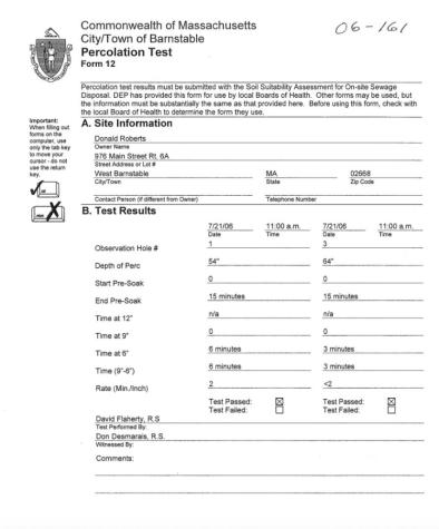 52 Packet Landing Way MA 02630