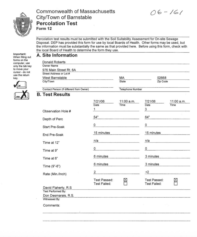 52 Packet Landing Way Barnstable MA 02630