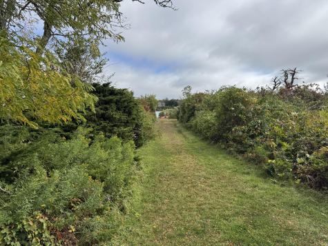 45 Shore Road Eastham MA 02642