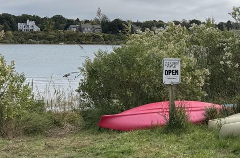 45 Shore Road Eastham MA 02642