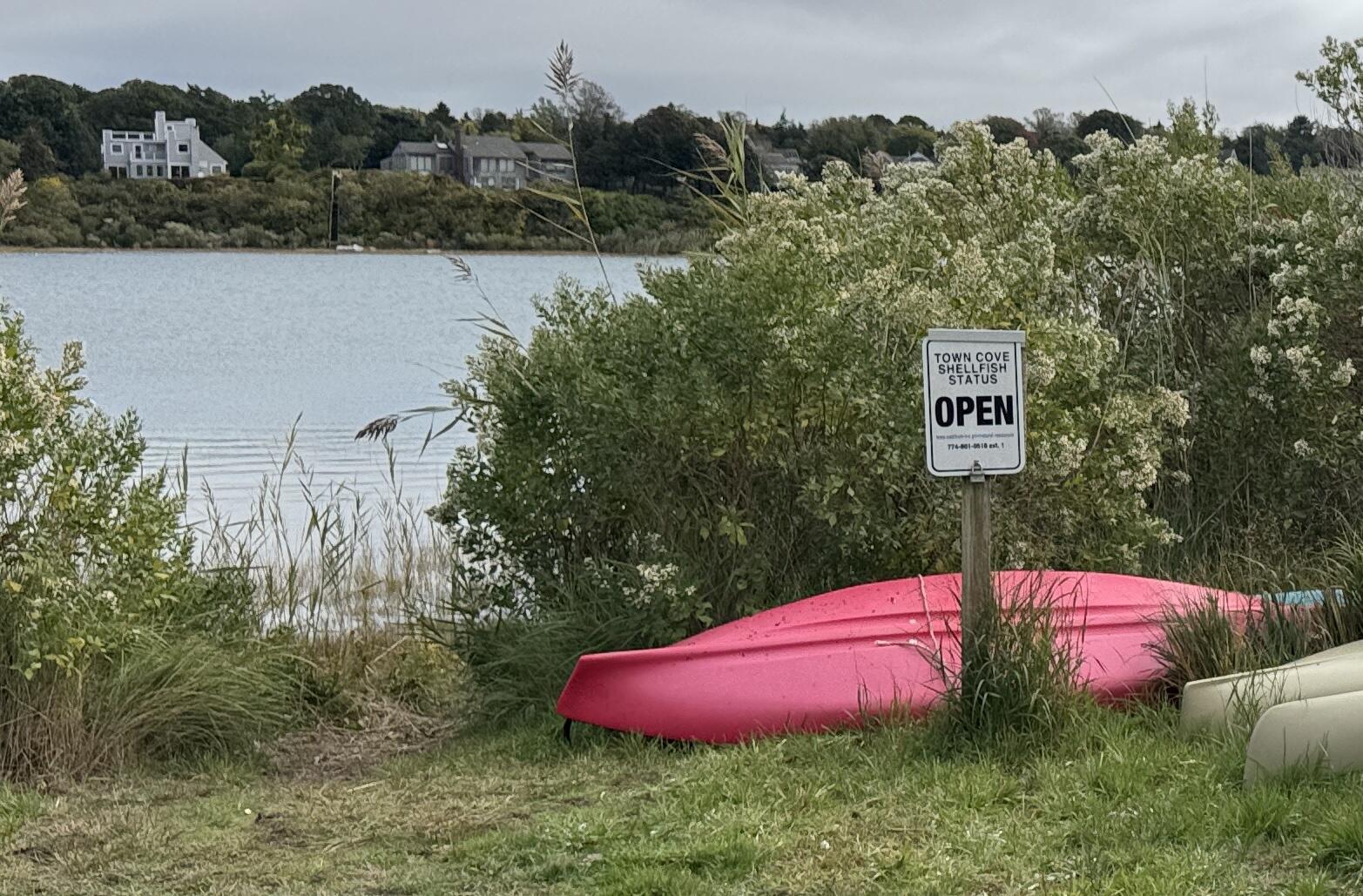 45 Shore Road Eastham MA 02642
