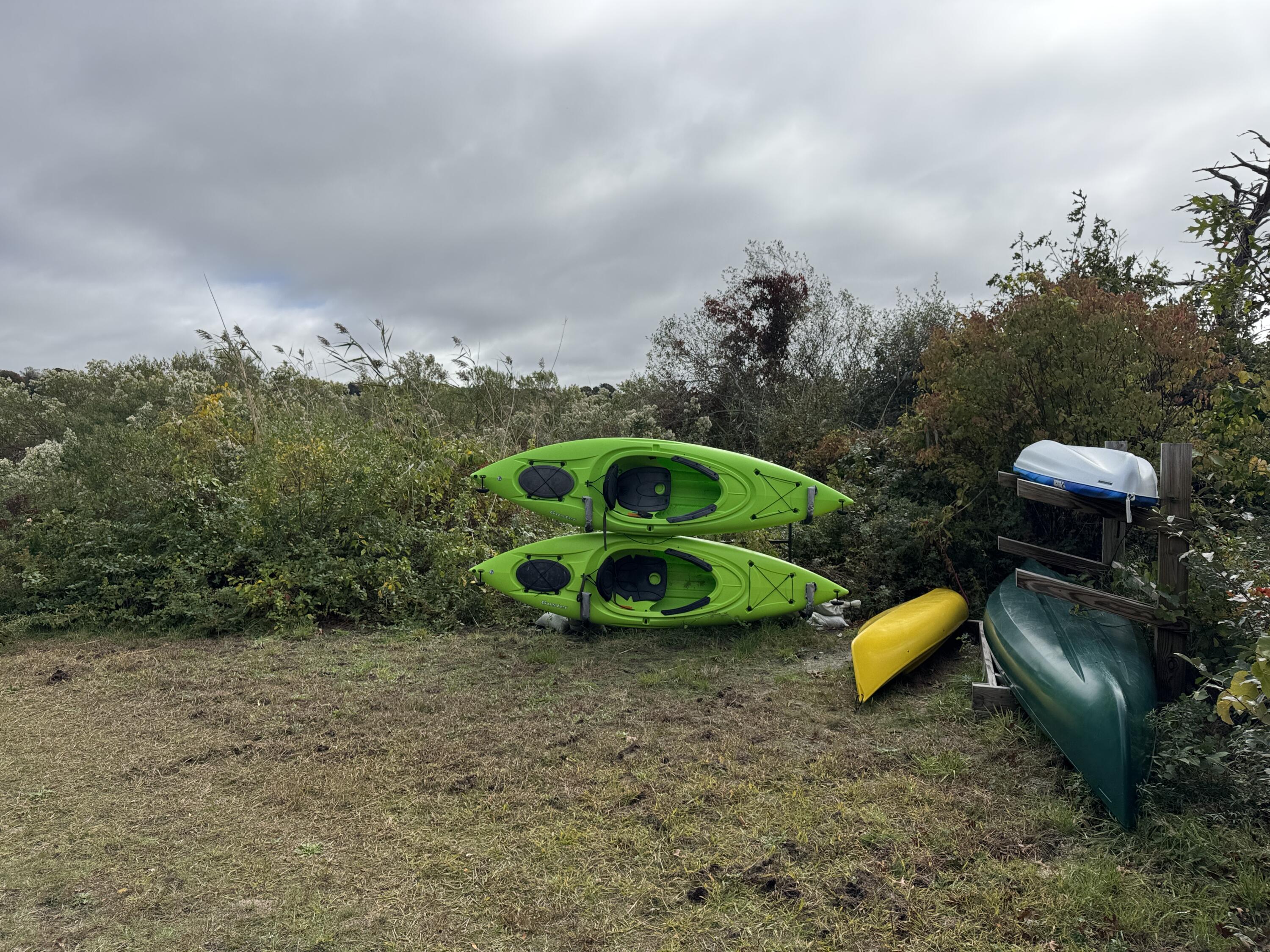 45 Shore Road Eastham MA 02642