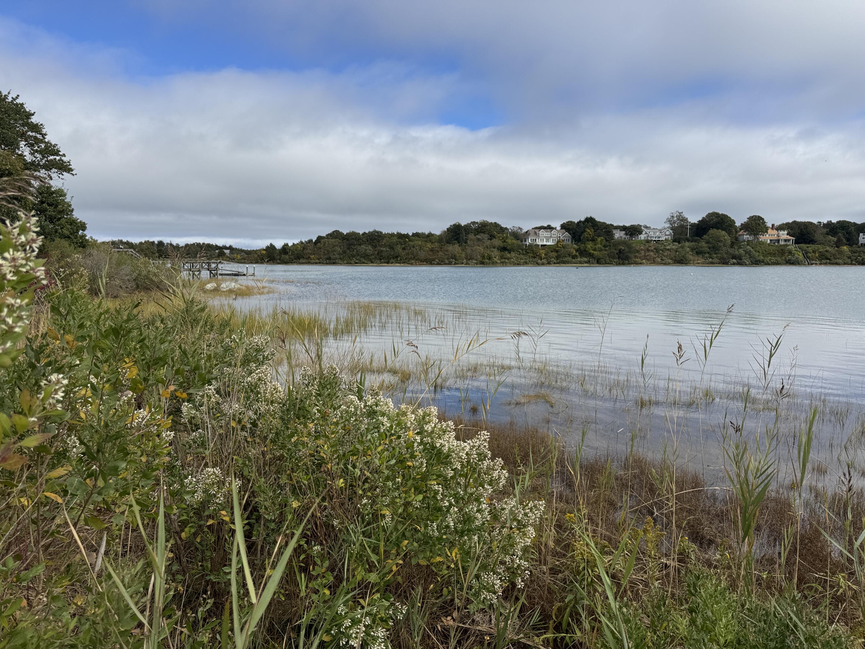 45 Shore Road Eastham MA 02642