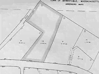Marstons Mills MA 02648