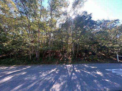 97 Oakmont Drive Yarmouth MA 02675