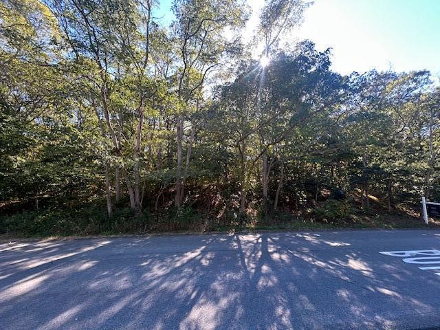 97 Oakmont Drive Yarmouth MA 02675