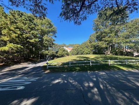 97 Oakmont Drive Yarmouth MA 02675