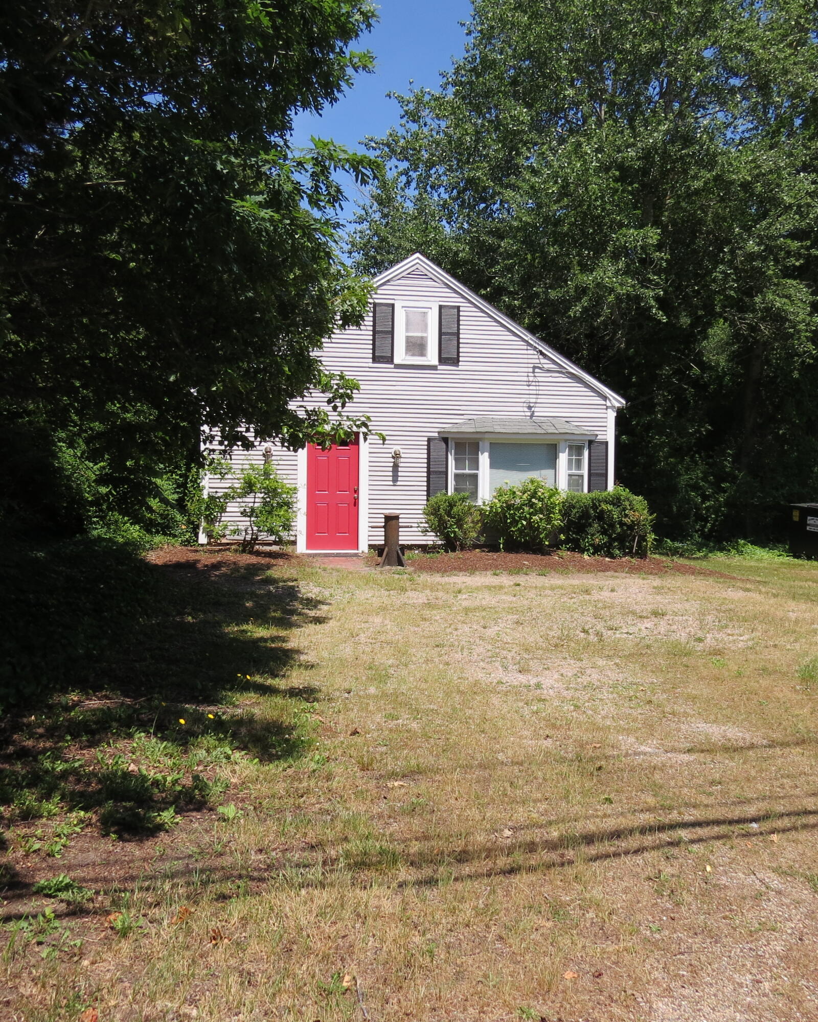 1134 &1142 Main Street Chatham MA 02633