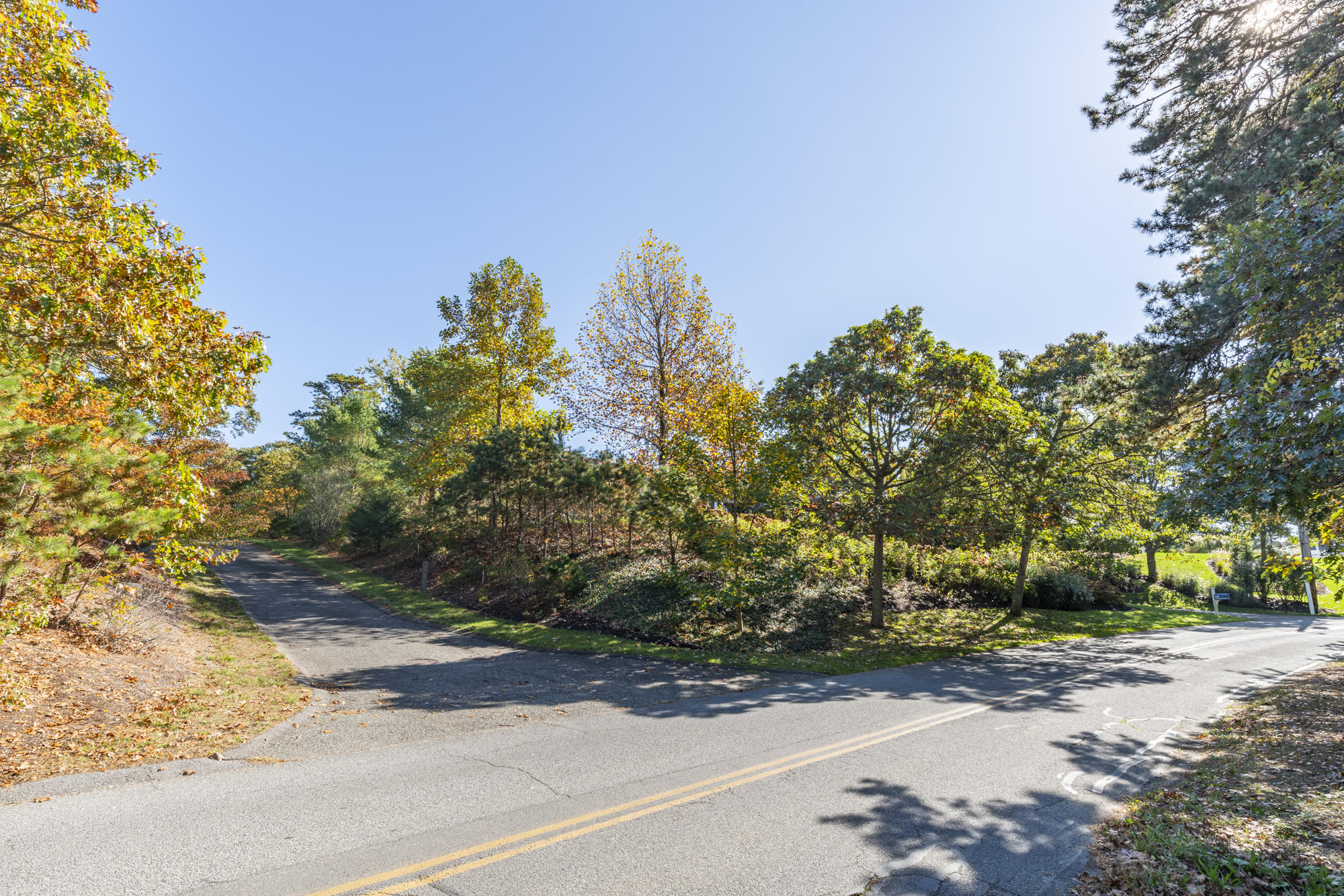 0 Crows Pond Road Chatham MA 02633