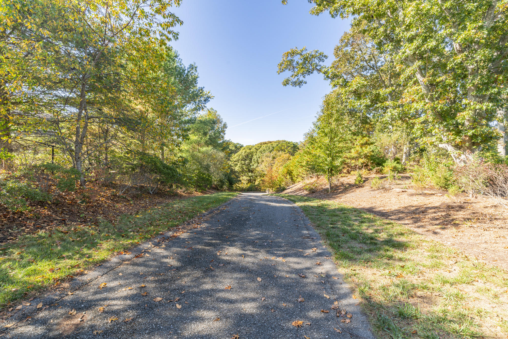 0 Crows Pond Road Chatham MA 02633