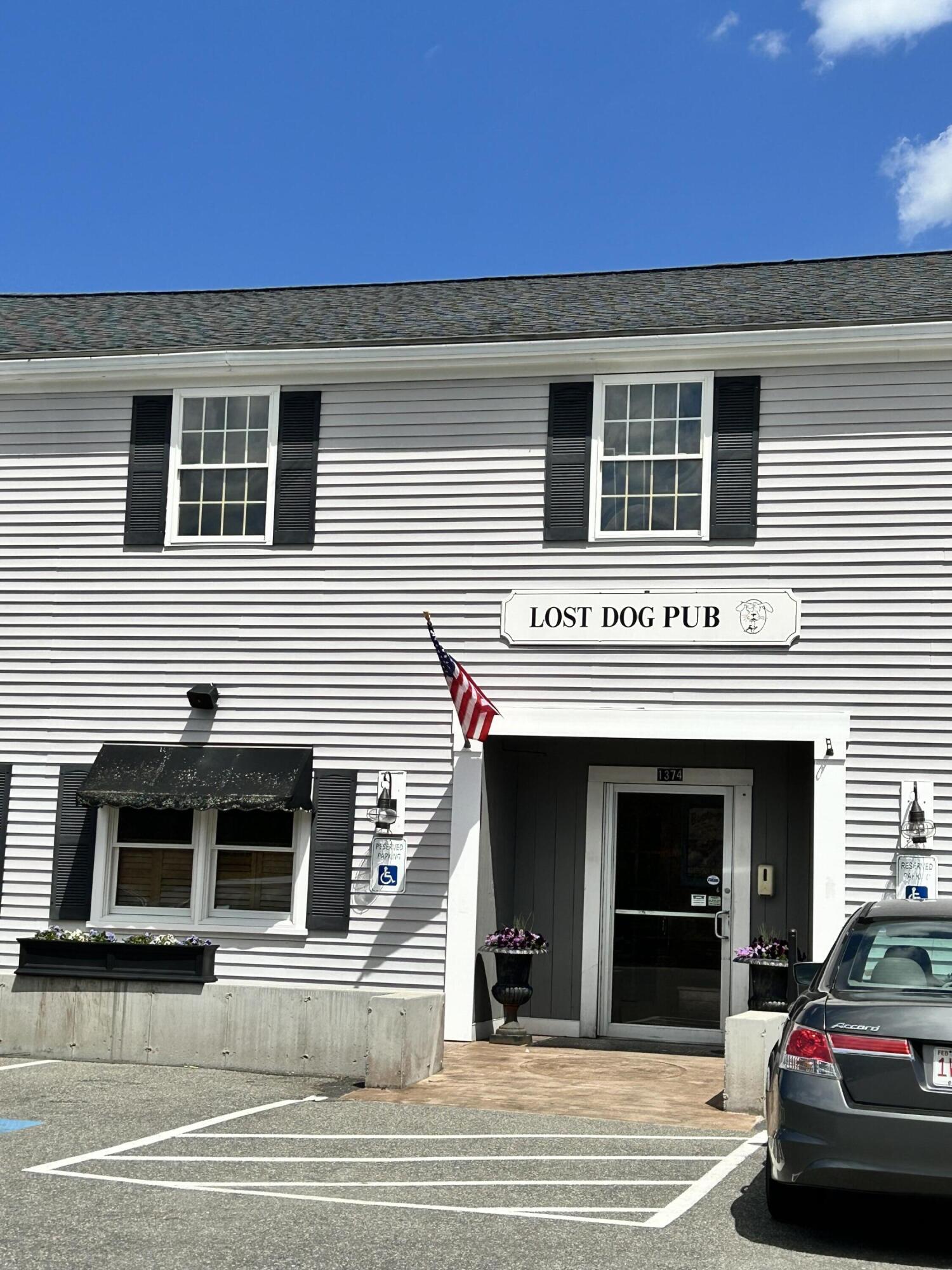 51 Forest Pines Drive Dennis MA 02641