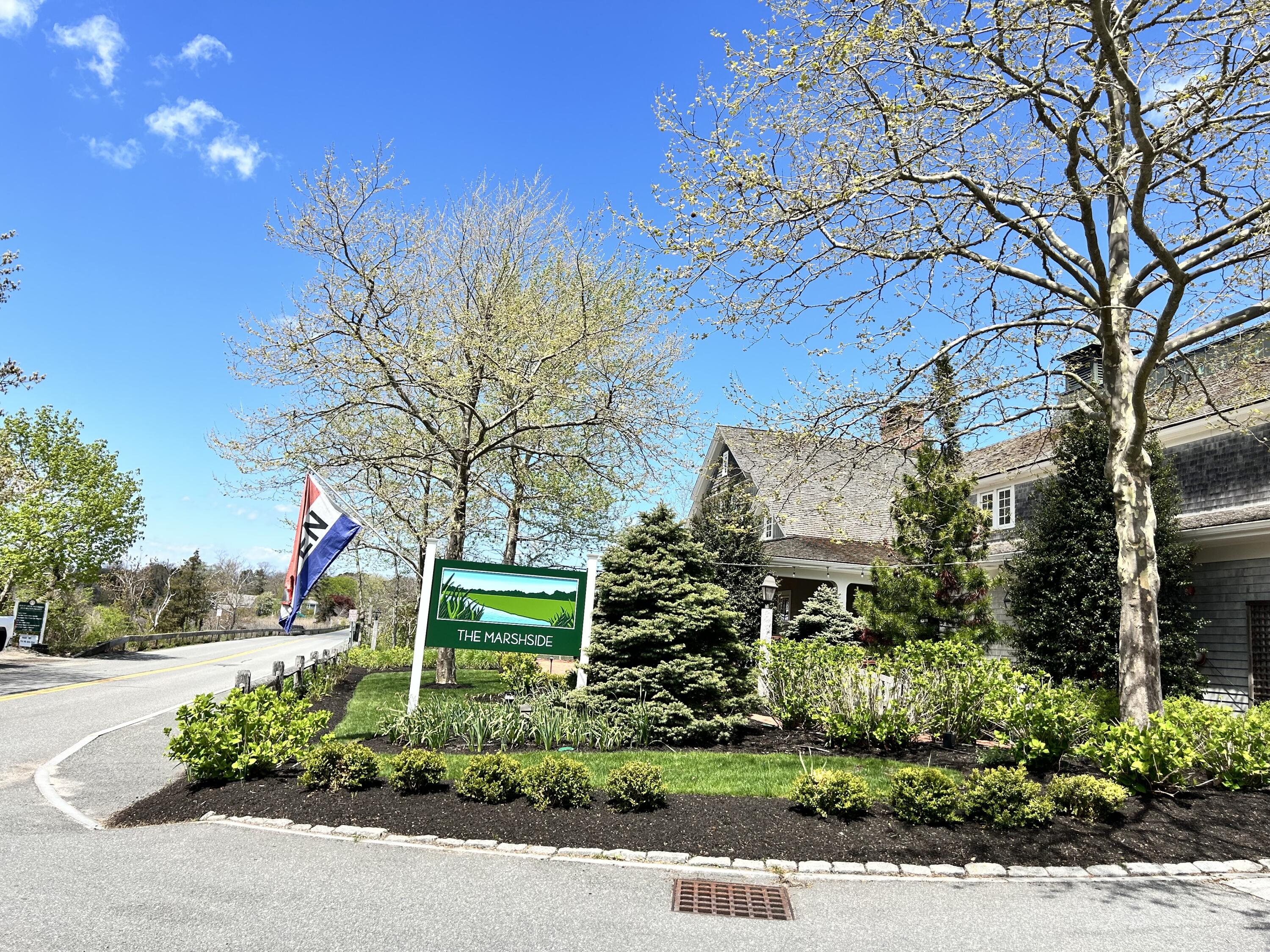 51 Forest Pines Drive Dennis MA 02641