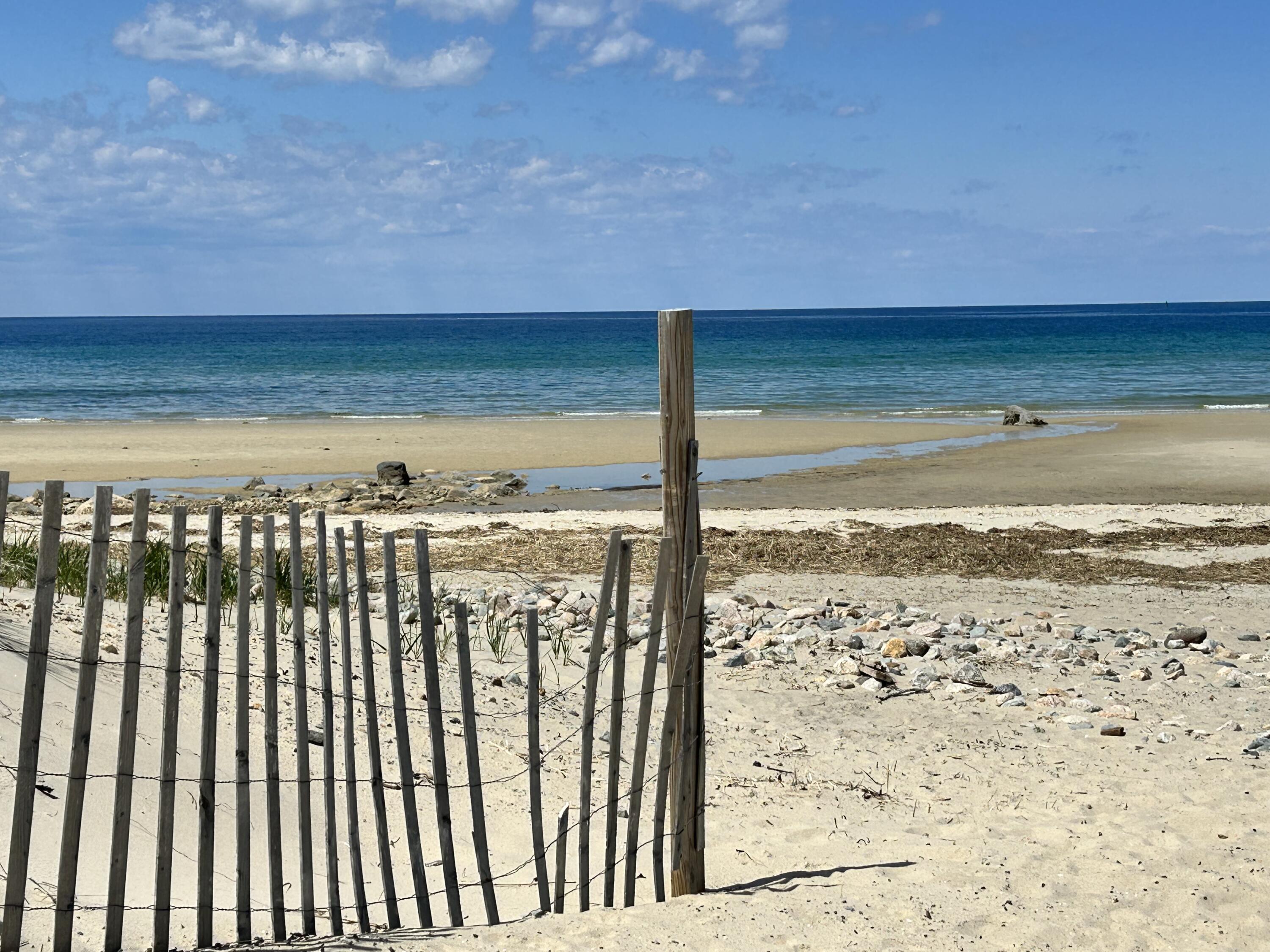 51 Forest Pines Drive Dennis MA 02641