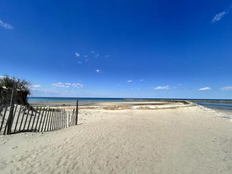 51 Forest Pines Drive Dennis MA 02641