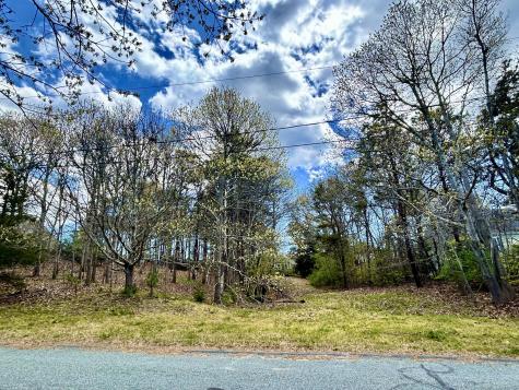 51 Forest Pines Drive Dennis MA 02641