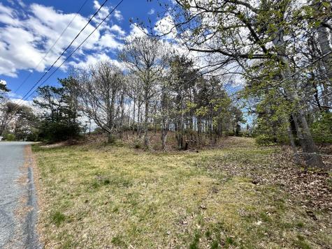 51 Forest Pines Drive Dennis MA 02641